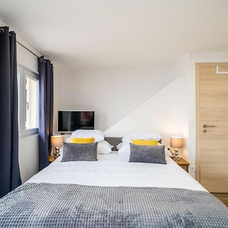 Argenta Rooms 杜布罗夫尼克 外观 照片